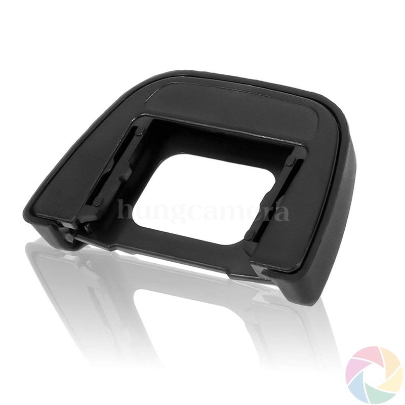 Eyecup mắt ngắm Nikon DK-23