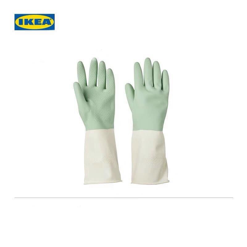 Găng tay IKEA Rinnig Thái Lan