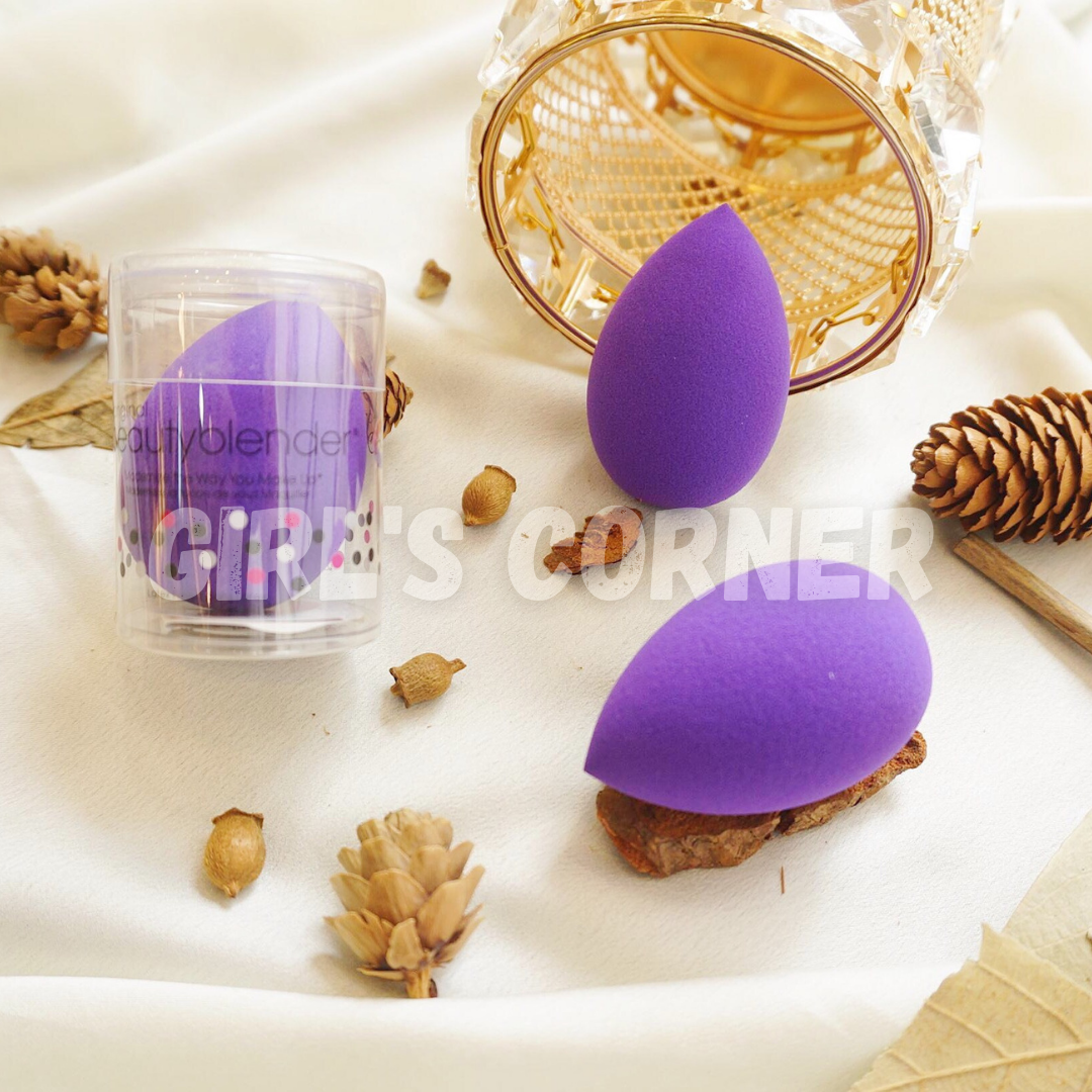 [HCM]Mút Beauty Blender Royal