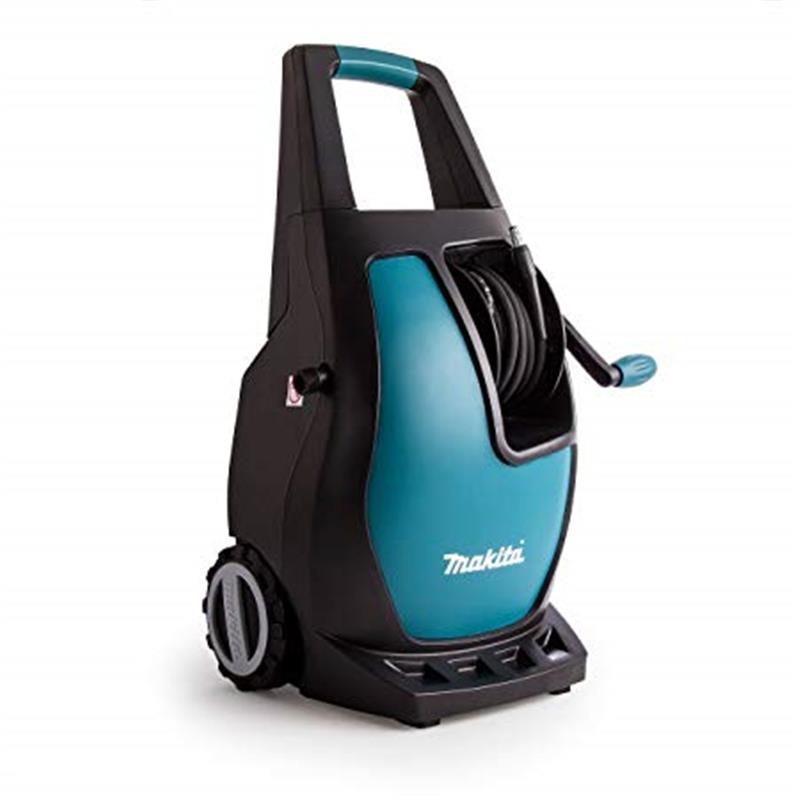 Máy xịt rửa áp lực cao Makita HW111