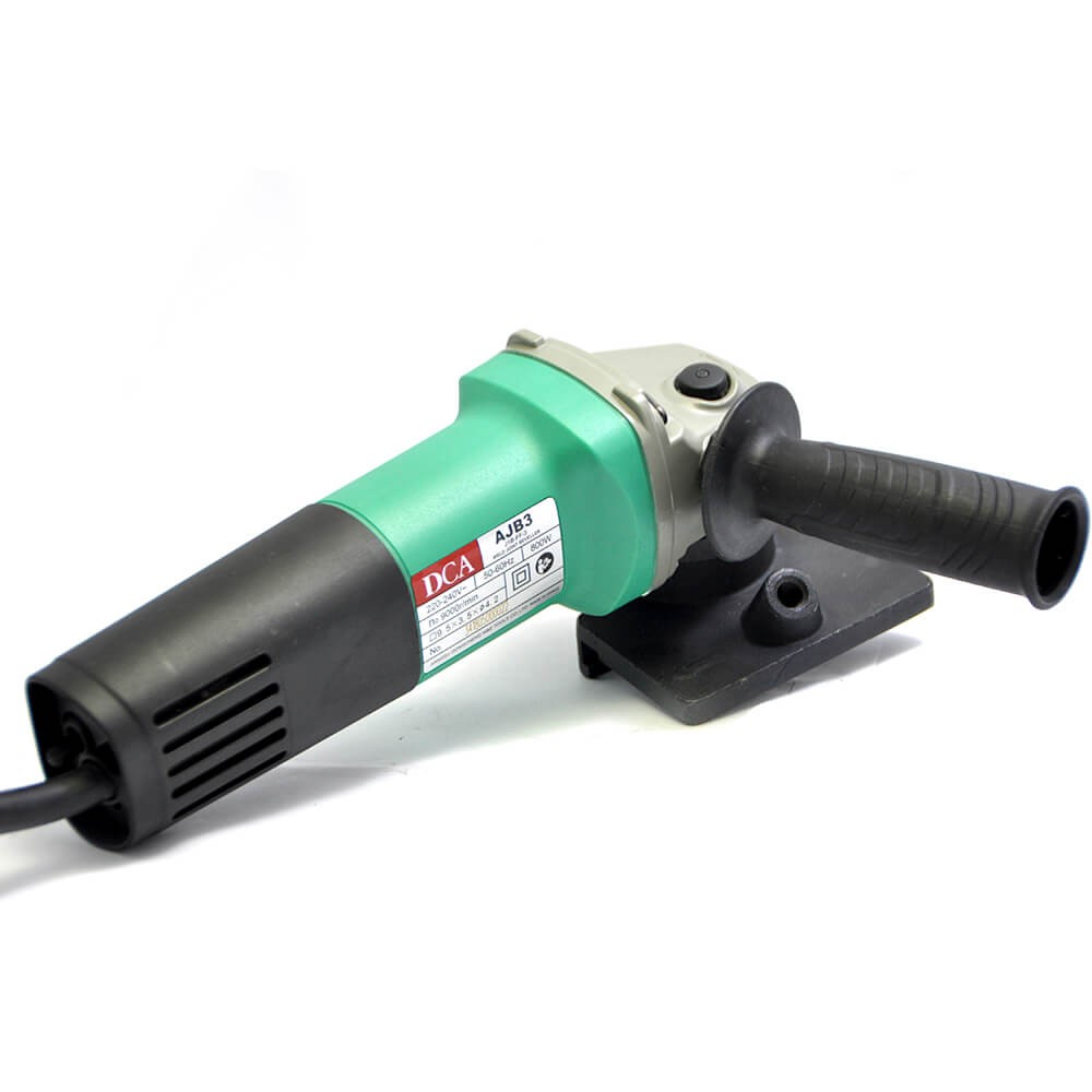 [HCM]MÁY GHÉP CẠNH AJB3