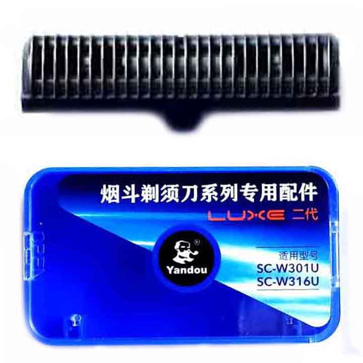 Máy cạo râu Yandou