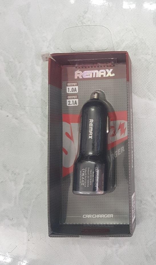 [Hỗ trợ lắp đặt khách Hà Nội] THẢM TAPLO NHUNG DMAX 2015