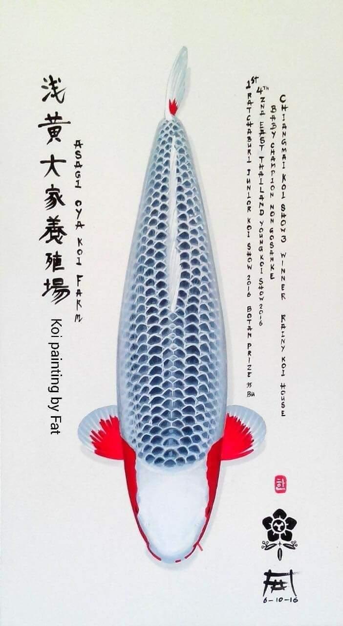 [HCM]CLORAMIN T dùng cho cá koi nấm mang