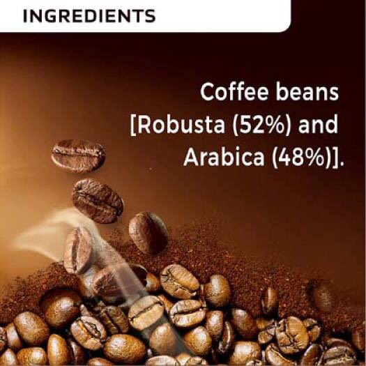 Nescafe Gold Blend 100g Nhập Khẩu Anh