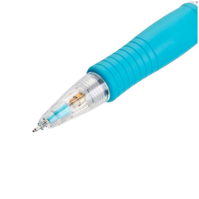 Bút chì ruột kim Pilot Super grip cỡ 05