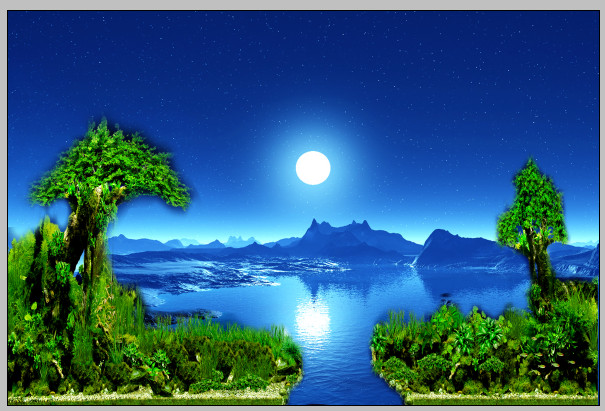 Tranh 3D Koifish, Aqb20-300, siêu đẹp, nhiều kích thước