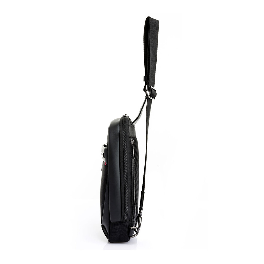 Túi đeo chéo Samsonite Vigon II - Sling Pack