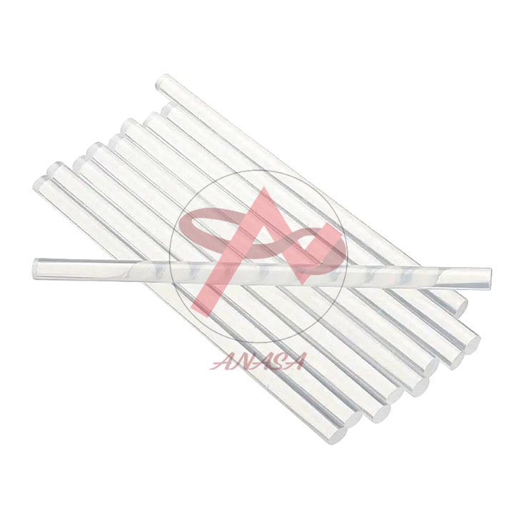 Keo nến to 10mm