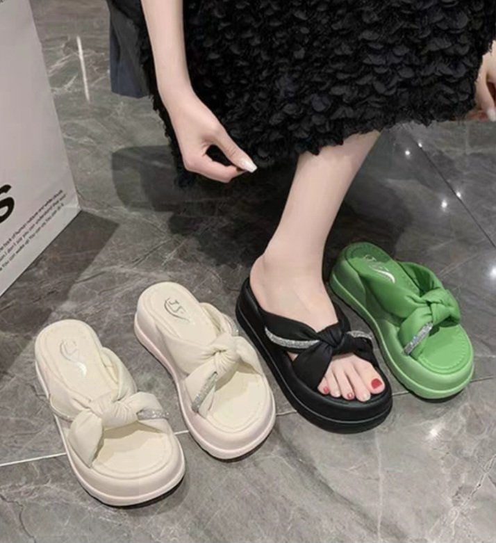 DÉP BM CHÉO CỘT PHỐI XOÀN