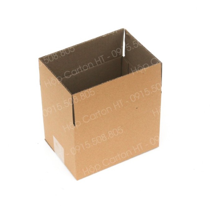 20x15x15 combo 110 hộp carton