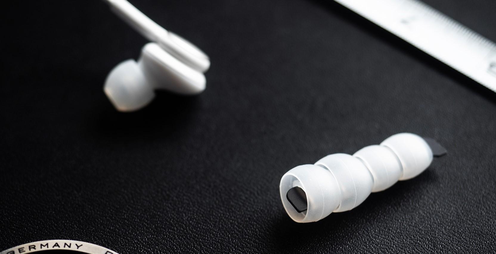 Tai Nghe AKG Cho Samsung Galaxy S10 Plus