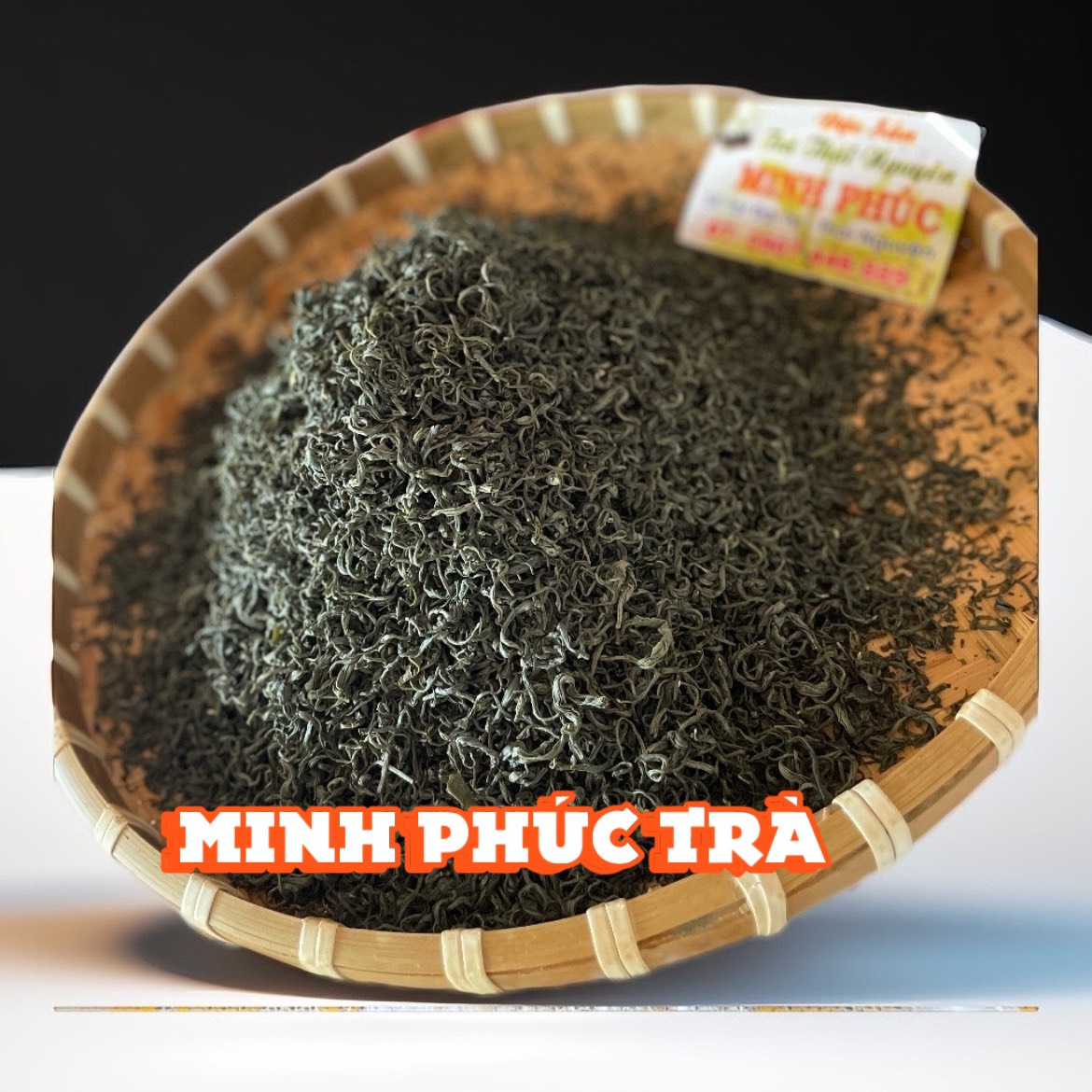 Loại Đặc Biệt-1kg