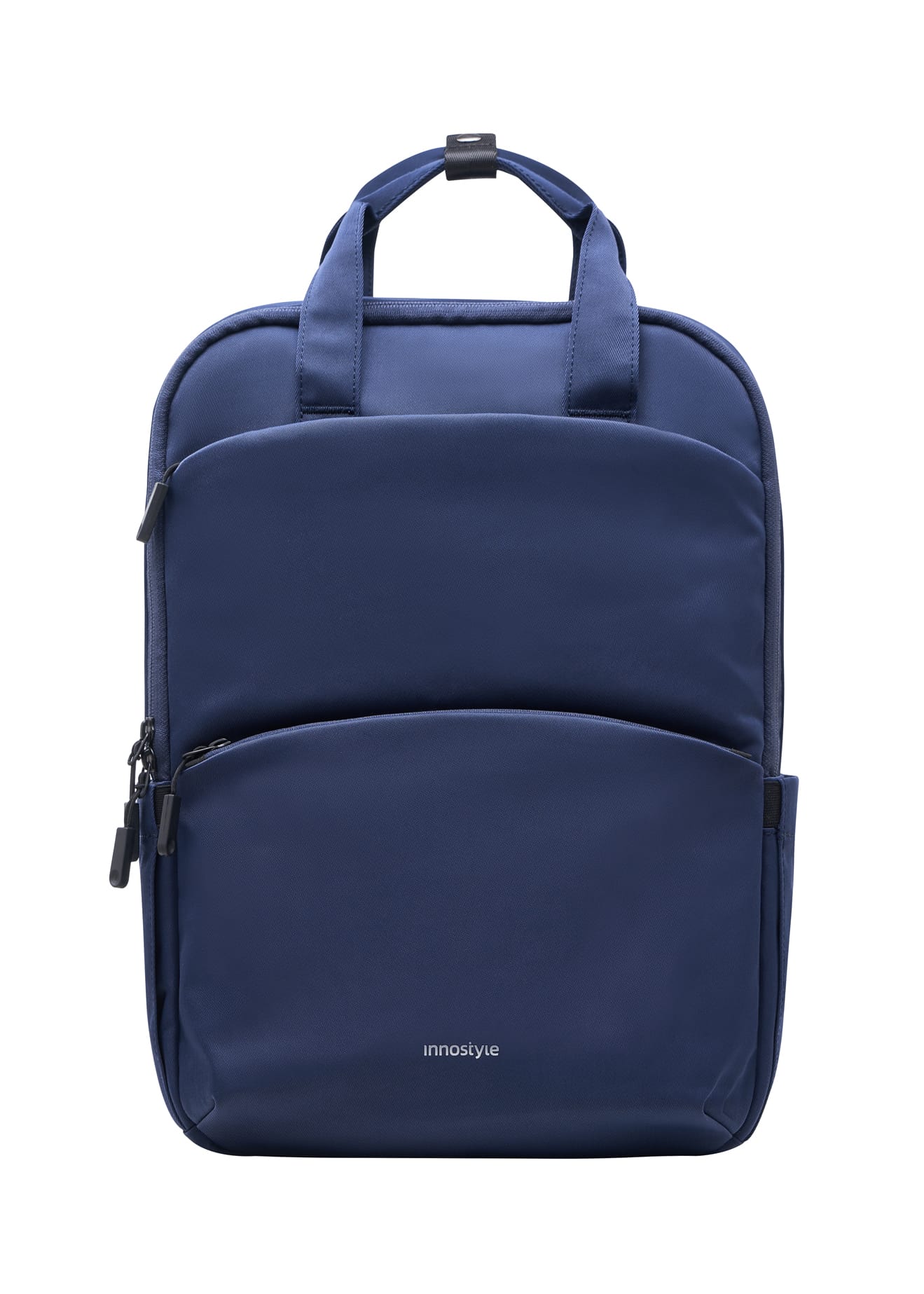Innostyle Colorlite lightweight backpack for 15.6 inch p21 laptop