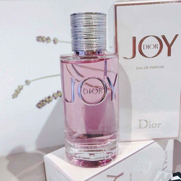 [Chính Hãng] Nước Hoa Dior Joy EDP Nữ 90ml