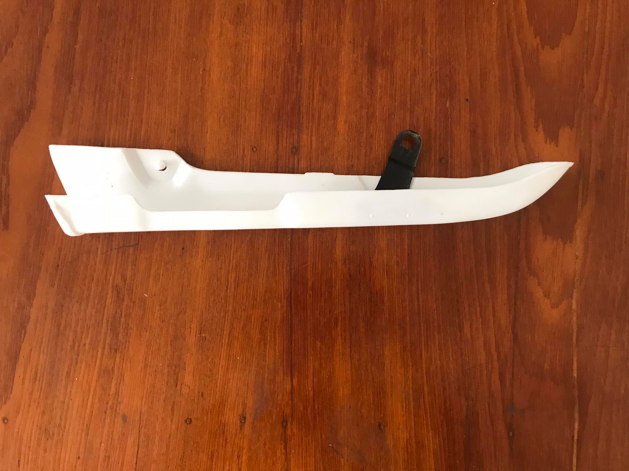 Hộp Sên - Catte Chaly Hàng Loại 1 VN