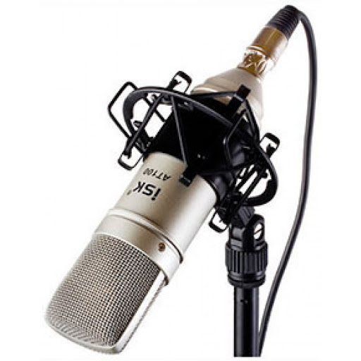 Mic thu âm isk at100 chính hãng , mic hát livetream hay , mic thu âm at100 chuyên nghiệp , micro thu âm isk-at100 cao cấp , mic thu âm at-100 livetream hát hay như hương ly