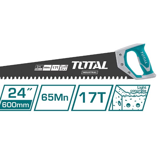 Thtlcs1241 cưa bê tông cầm tay total