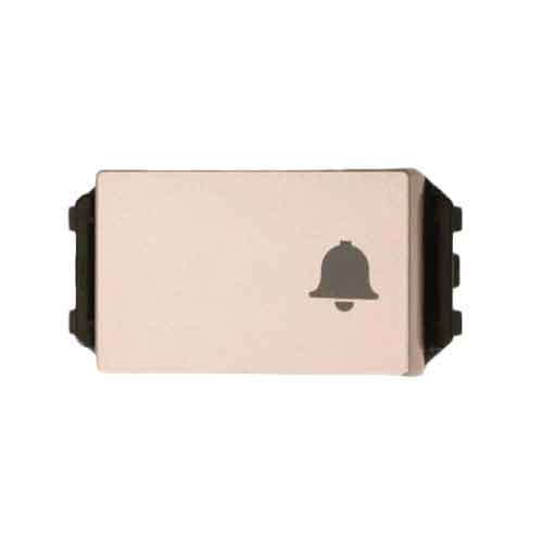Nút nhấn chuông panasonic halumie wevh5401-011, wevh5401-011myz, wevh5401-011myh