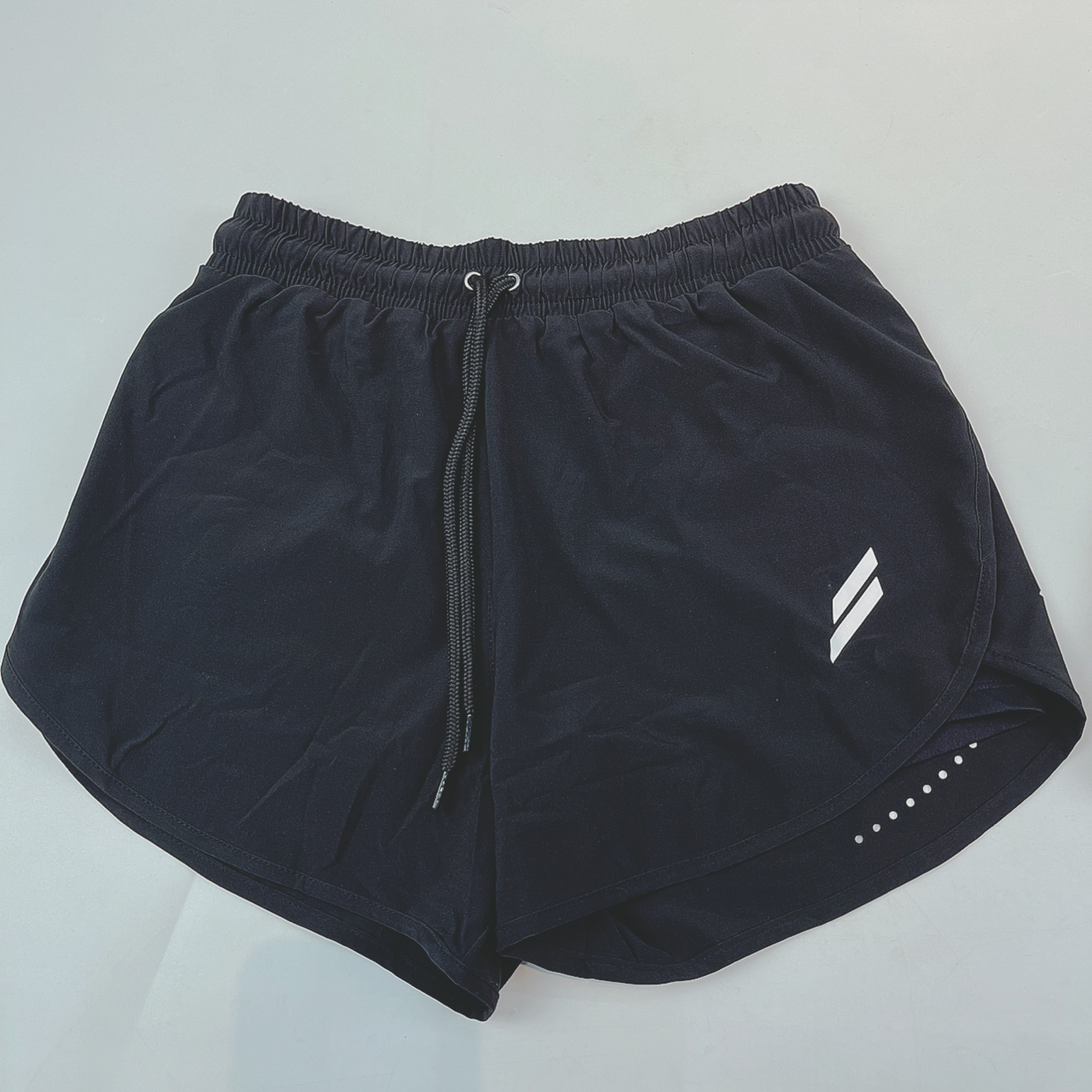 Quần Short Boxer 2 Lớp D.Y.E