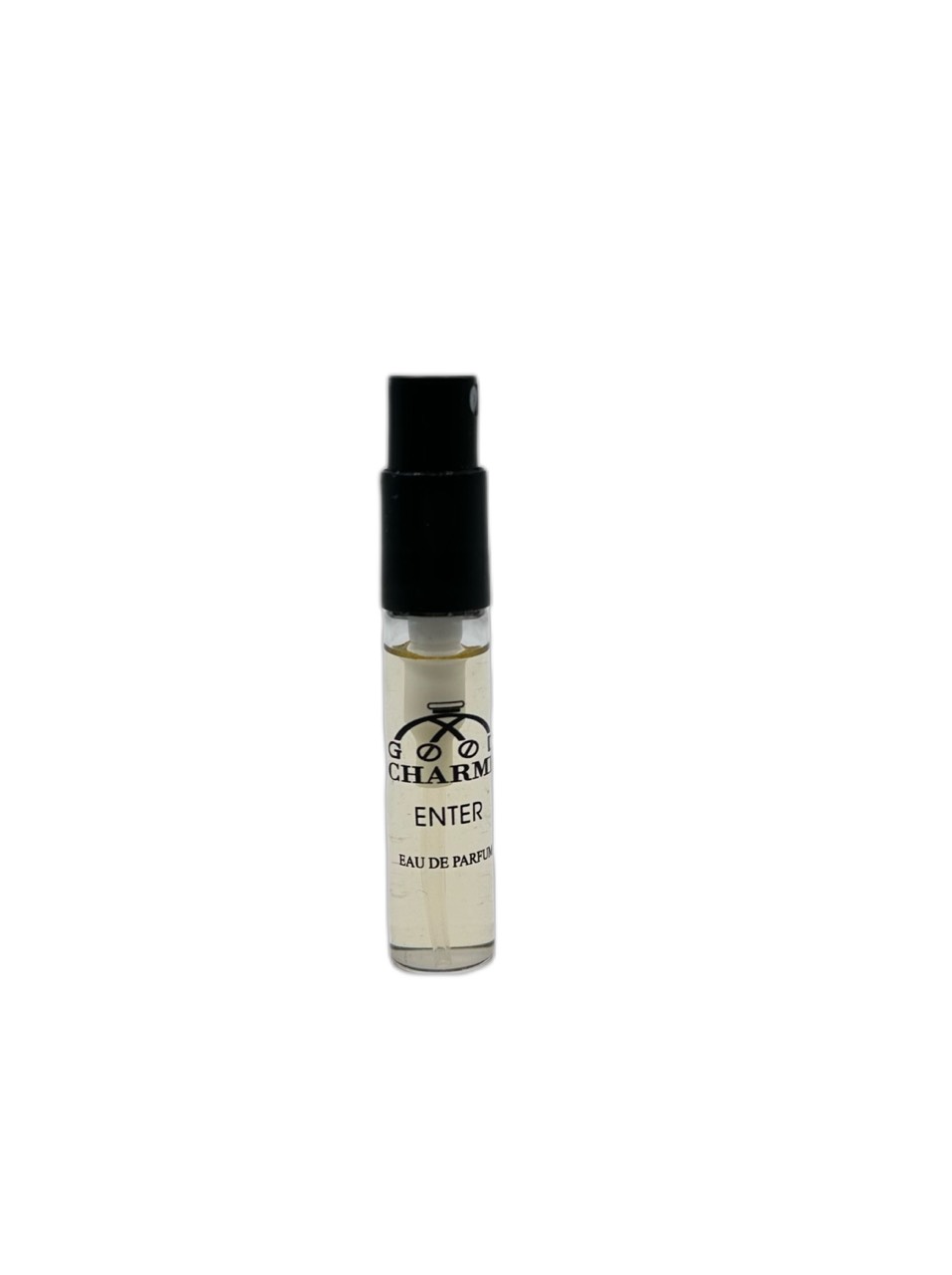 Ống test nước hoa only love 3ml