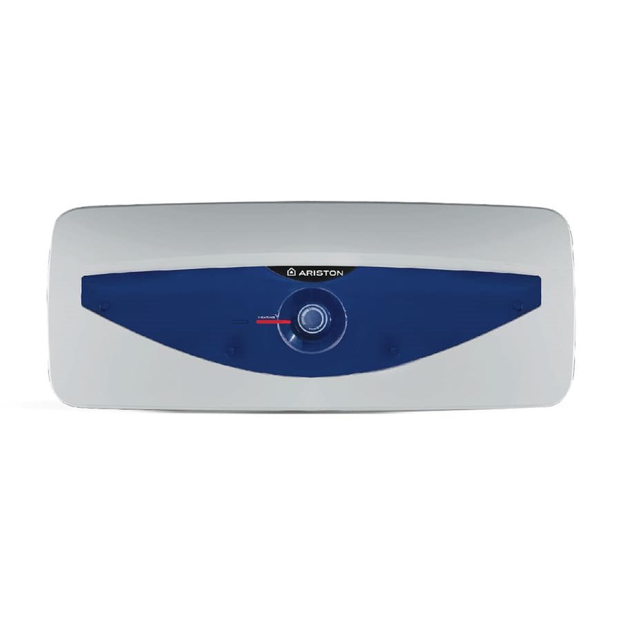 Bình nóng lạnh ARISTON 20 lít ngang ARISTON BLU 20SL