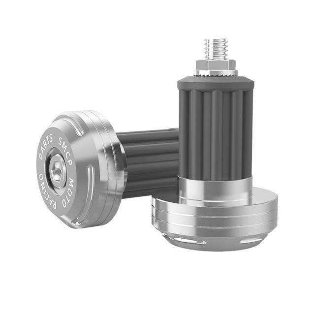 Gù tay lái CNC H12