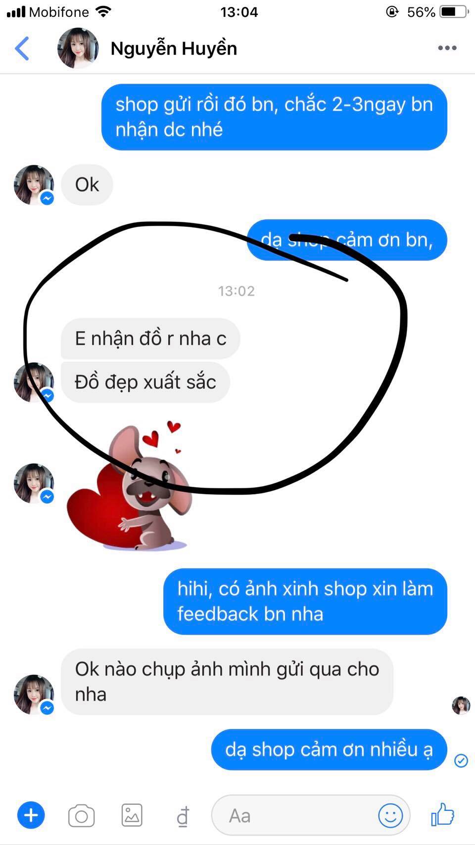 váy dài tay xẻ đùi