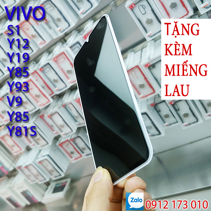 Glasses for Vivo