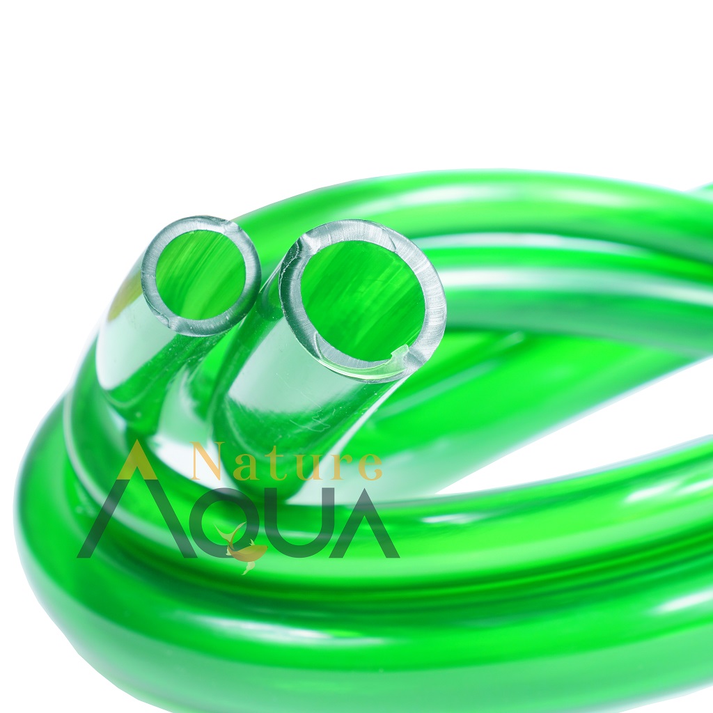 ỐNG NƯỚC CHỐNG GẬP UPAQUA size 12mm