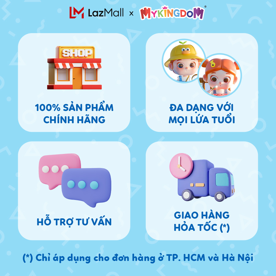 Đồ Chơi Mô Hình Siku Xe Apollo Ie 1527 - Giao hàng ngẫu nhiên