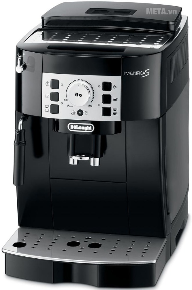 [Trả góp 0%]Máy pha cà phê Delonghi ECAM 22.110B