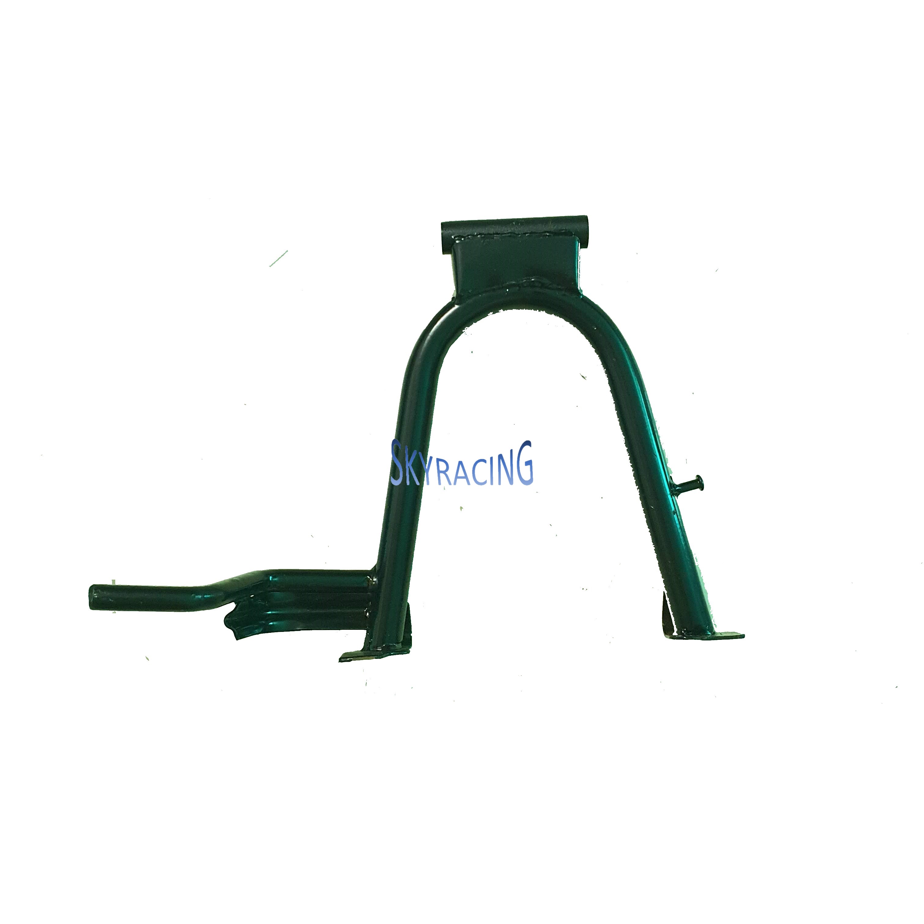 Chống đứng gắn cho xe Sirius Xăng Cơ