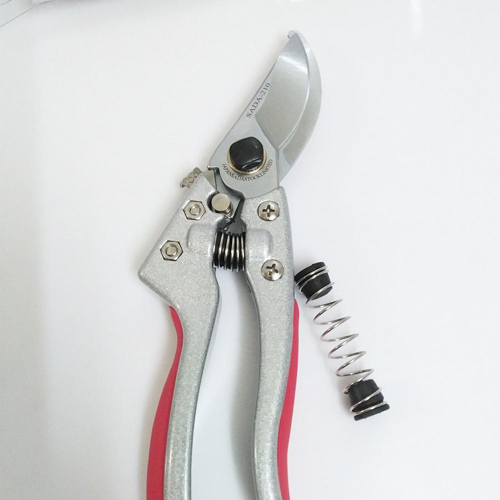 Kéo cắt cành sada 210