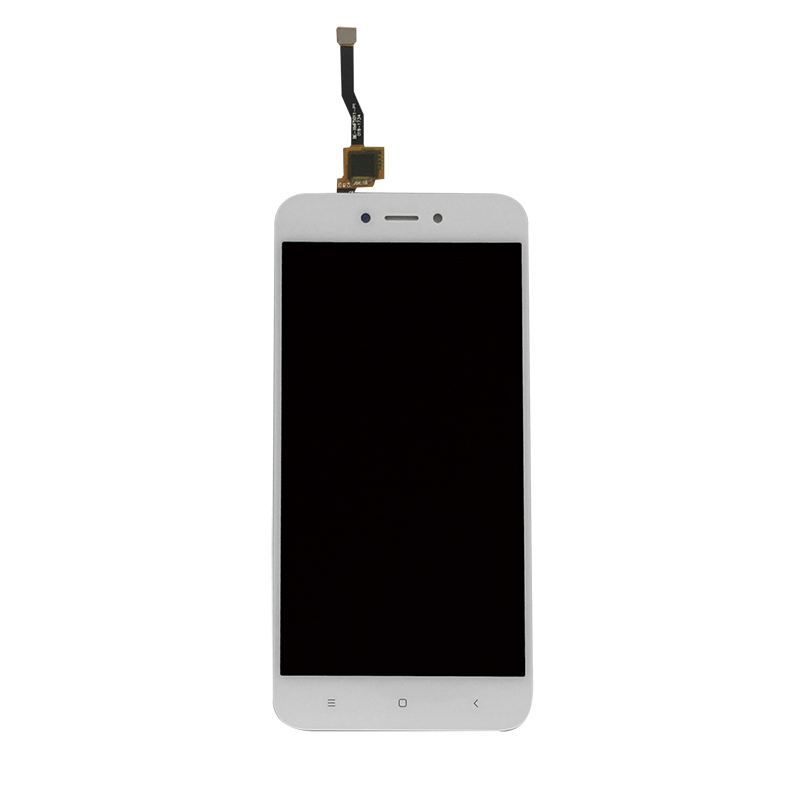 BỘ MÀN HÌNH XIAOMI REDMI 5A / REDMI GO ZIN