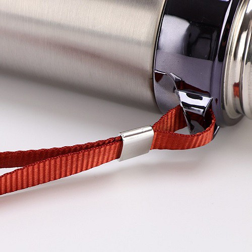 BÌNH GIỮ NHIỆT 750ML RUỘT INOX SIÊU ĐẸP