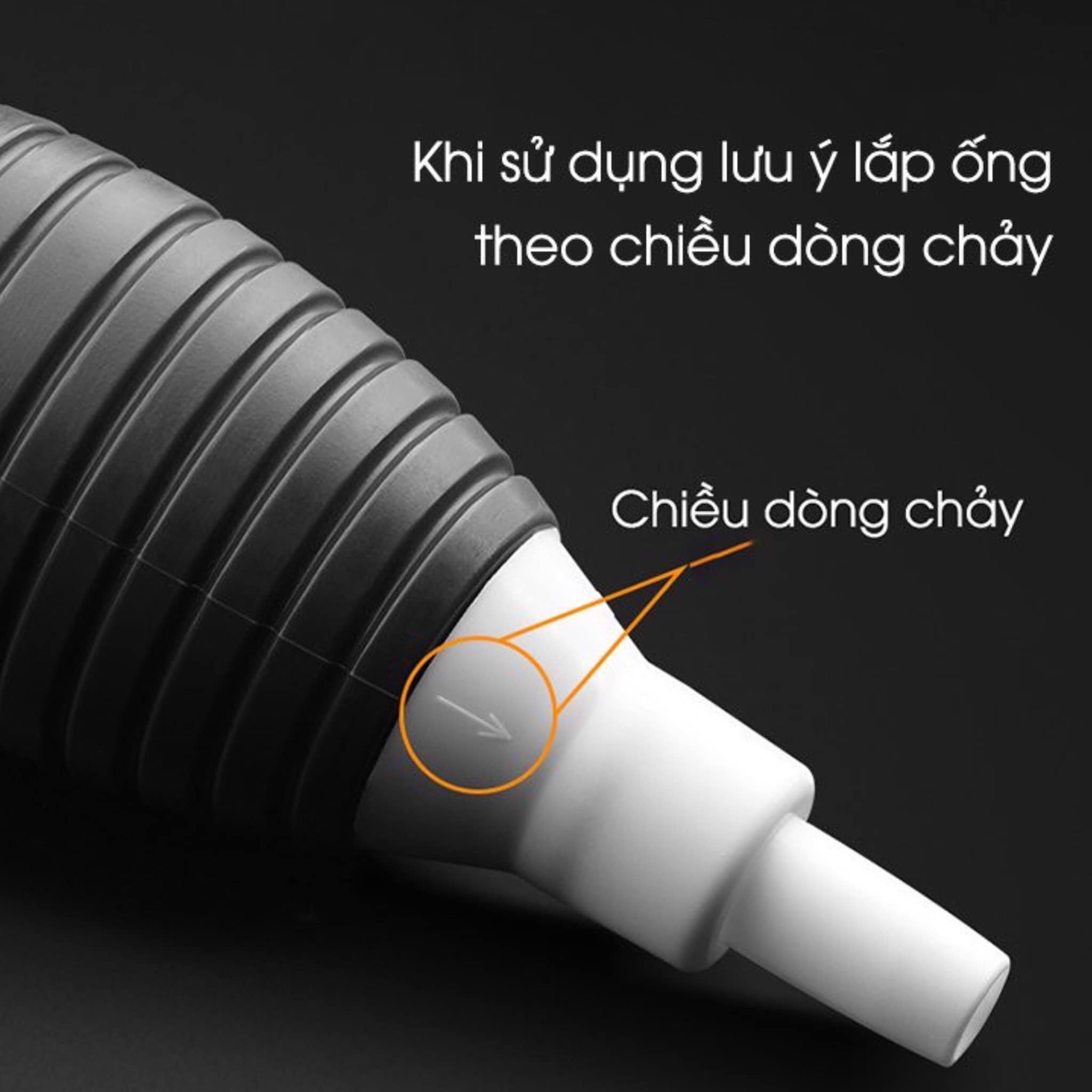 TẤN PHÁT PHỤ TÙNG