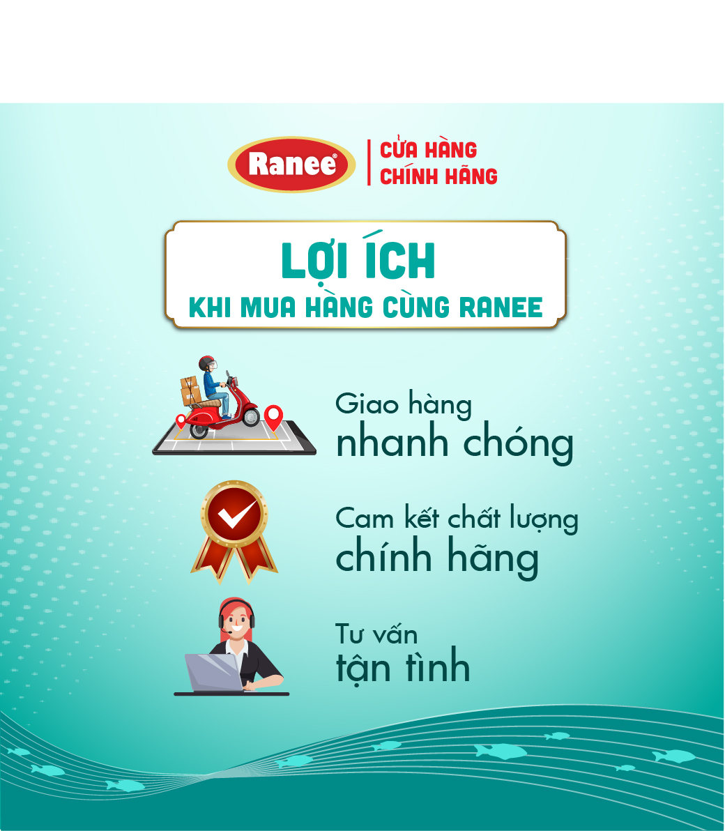 {Đơn 199k tặng hộp bơ -399k tặng vá gỗ} Nước mắm thơm ngon Cá Cơm Bếp Vàng 12N 250ml