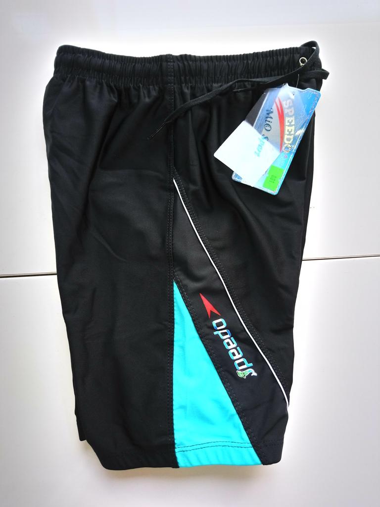 Quần Bơi Nam Speedo 881