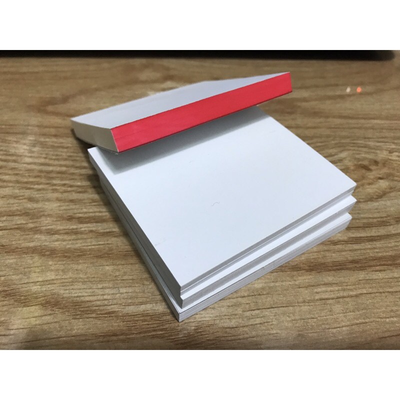 Giấy trộn GC Fuji (Lốc 10 xấp)