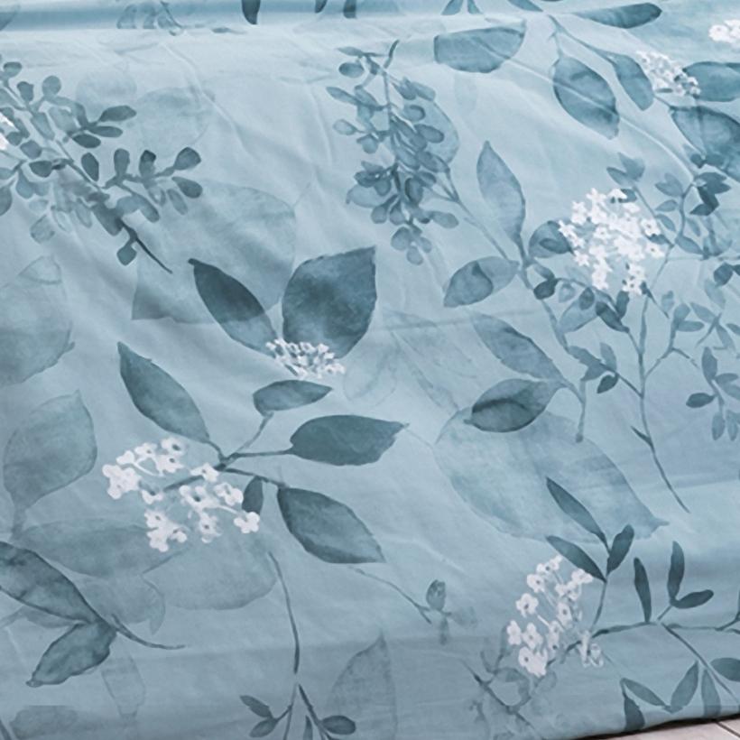 Bộ drap bọc TT588 TOTO Thái Lan (4 món)