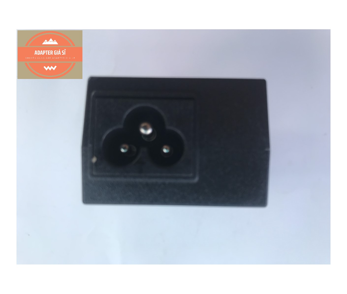 [HCM]Adapter nguồn 48V 0.5A POE dùng cho wifi camera IP modem...