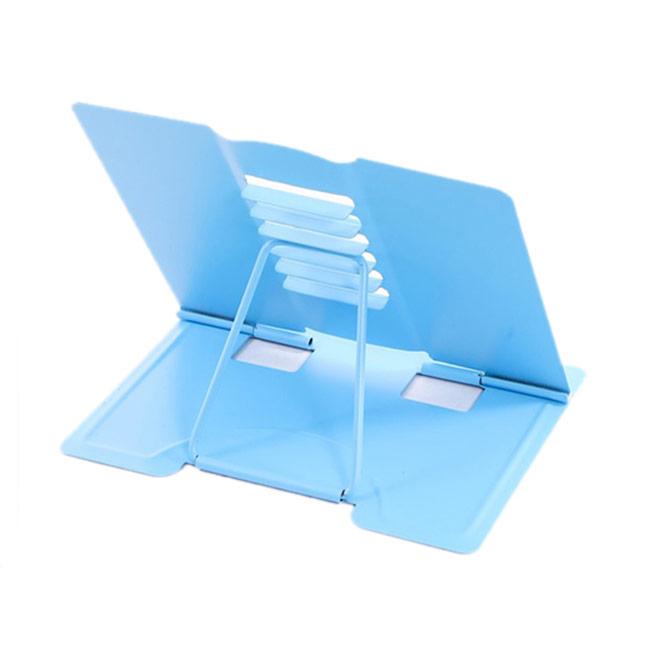 Kệ Để Sách Kiêm Giá Đỡ Mtb, Ipad Cực Chất