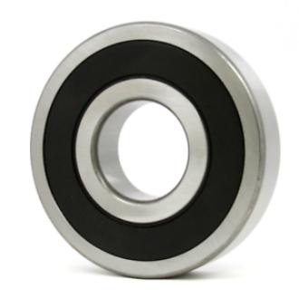 Vòng bi 6001 2rs (combo 10 cái)