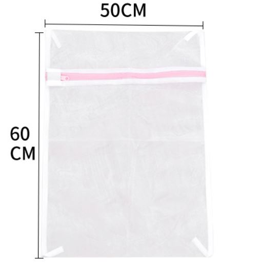 Túi giặt quần áo, đồ lót cao cấp đủ size