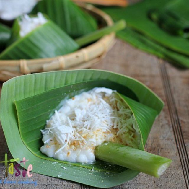 2Kg Bắp/ ngô nếp Xay (dùng để nấu xôi bắp nhão)