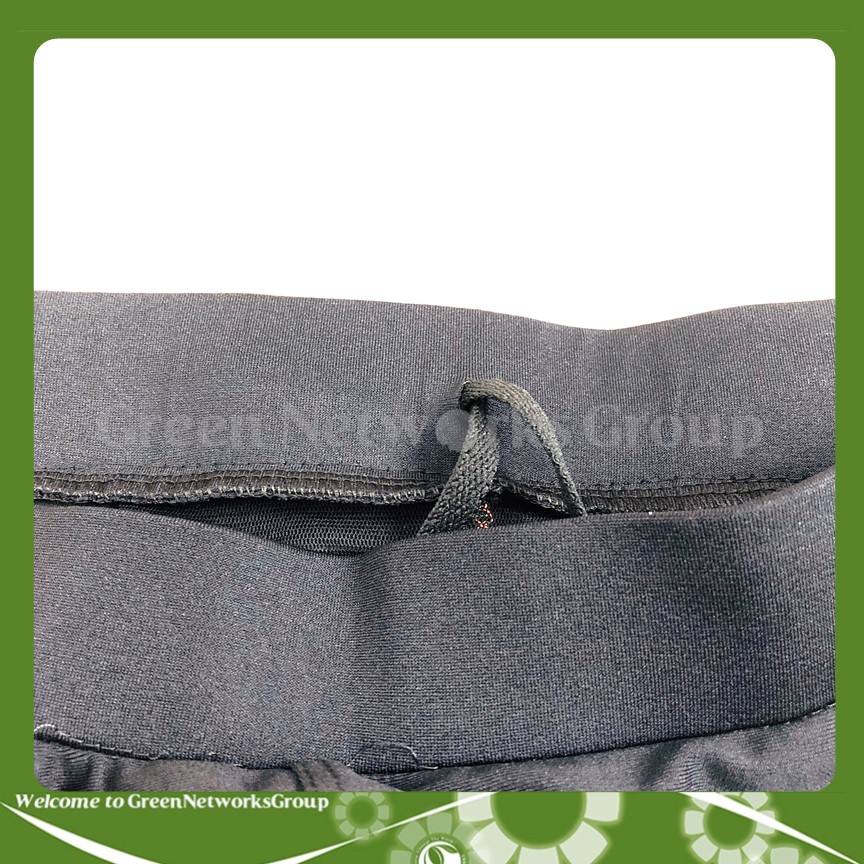 [HCM]Quần bơi nam Speedo nhiều size lựa chọn Greennetworks