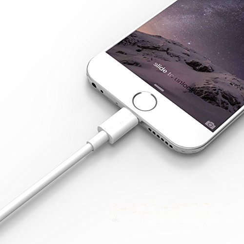 Bộ Sạc BYZ 10+ Dành Cho Các Dòng Iphone Cổng Lightning