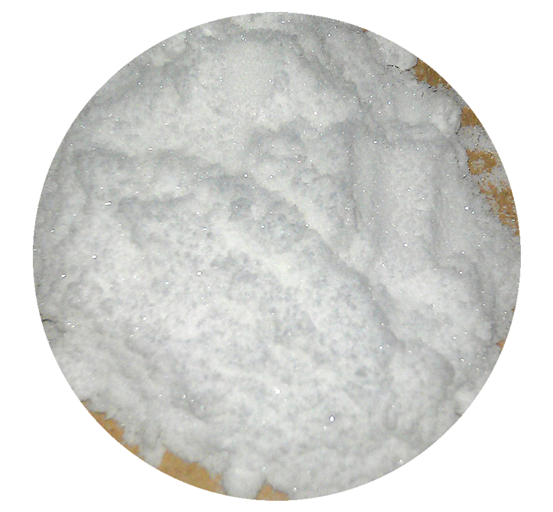 [HCM]Chất Làm Rụng Lá Mai , Gói 200 Gram pha 25 lít nước ,  Làm rụng lá đồng loạt sau 3 ngày phun