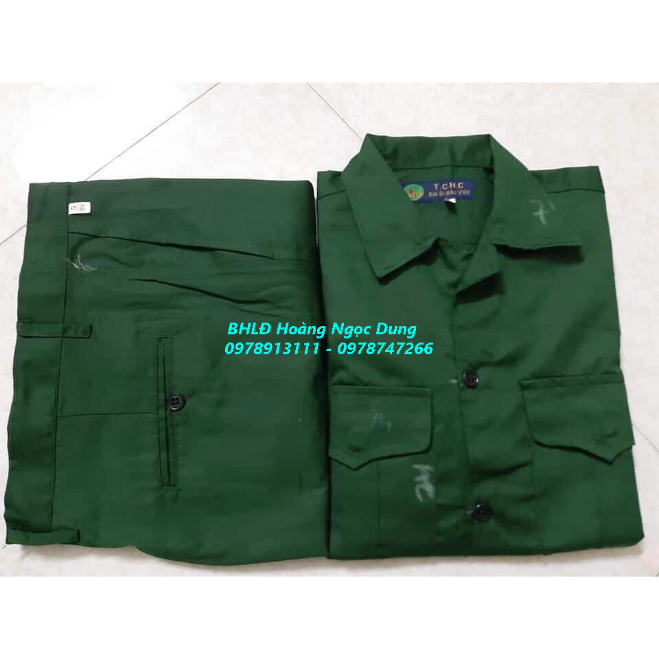 Q & A apparel uniform. Learning double stick student clothes. Labor protection clothing uniform